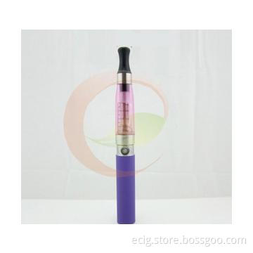 EGO CE5  E Cigarette EGO O Starter Kit